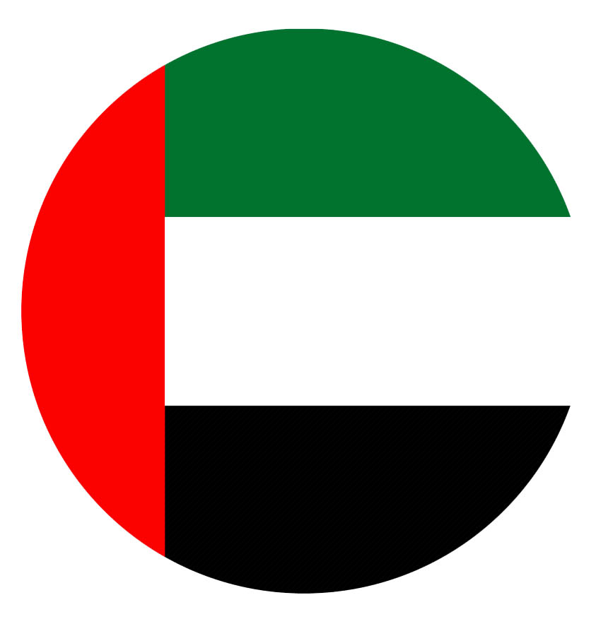 CRM UAE