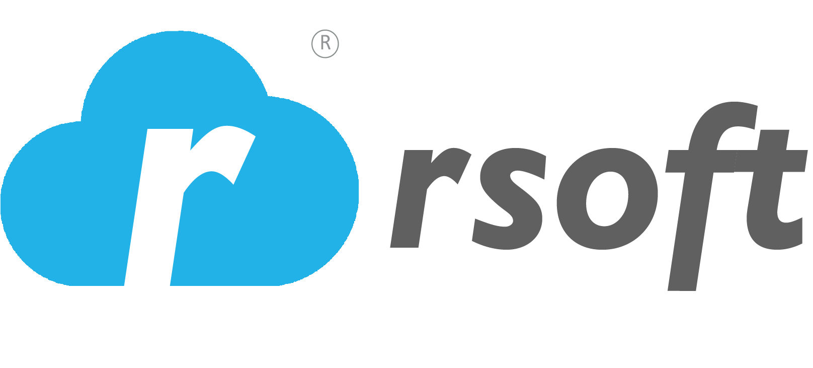 RSoft Logo